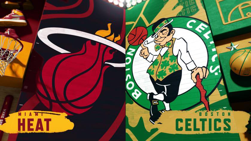 BettingWithBush's tweet photo. NBA🏀 MAX⭐️ Play Tonight 🔥

Heat @ Celtics 📺

NBA🏀 MAX Record: 7-1 || 9-0 L9 ⭐️
~ ~ ~ ~ ~ ~ ~ ~ ~ ~ ~ ~ ~ ~ ~ ~ ~ ~ ~ 

Collab w/ @JefeHammers  🔨 🔥 ⭐️

500 LIKES • REPLIES • RT’s  💛 &amp; ♻️ https://t.co/tgTKixGR3v