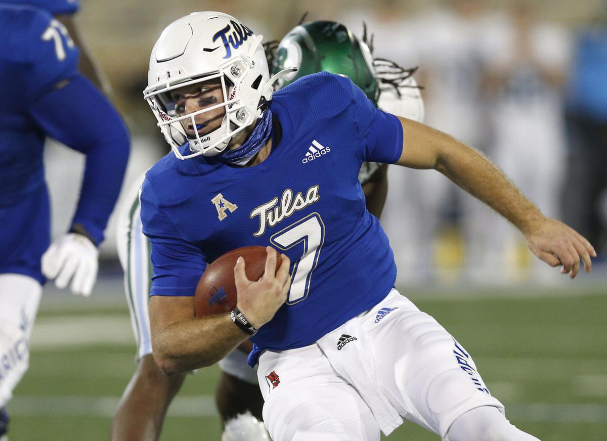 Cash_McCollum's tweet photo. #AGTG After a great workout for @SpurrierCoach I am Blessed to receive a Division 1 offer from The University of Tulsa @L_Armstrong3 @TulsaCoachKDub https://t.co/C83Mfevo6O