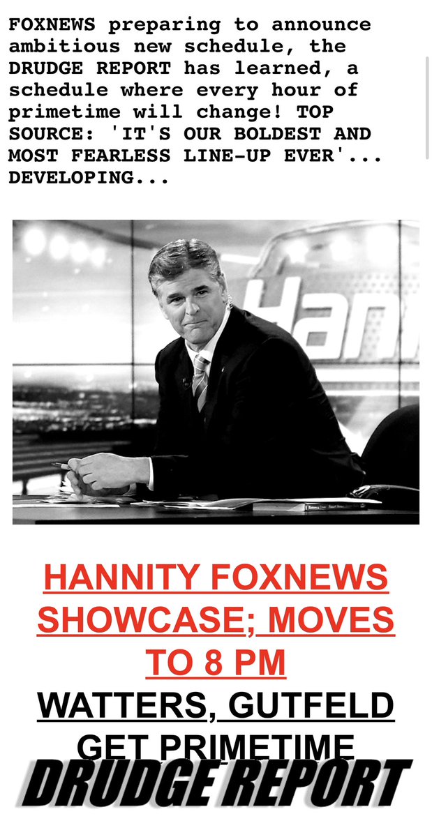 Keith Olbermann tweet media