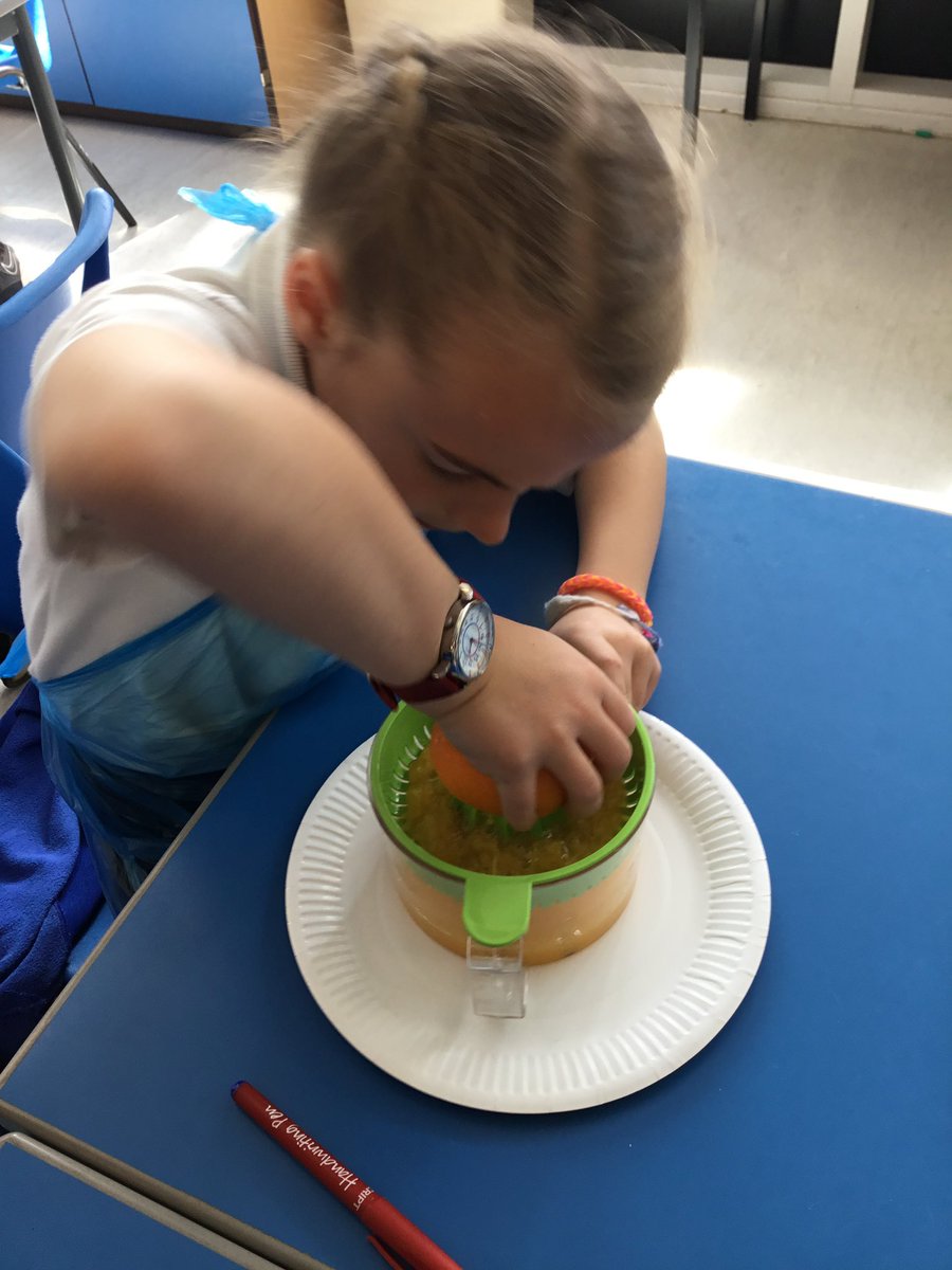 Alty CE Y3 tweet media