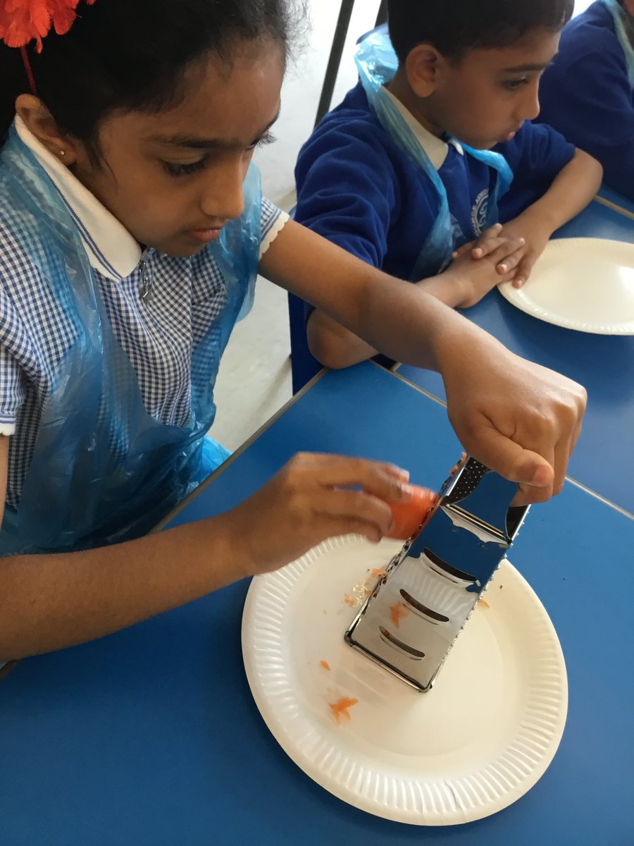 Alty CE Y3 tweet media