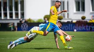 EastGermanFooty's tweet photo. ALL FINALS ARE CONFIRMED!
🗓️ 03/06/23
🧭 MV
#Ueckermünde 🆚 #RostockerFC
🧭 Berlin
Makkabi 🆚 @sv_sparta
🧭 SA
#Wernigerode 🆚 @HallescherFC
🧭 Brandenburg
@Nur_Energie 🆚 #Luckenwalde
🧭 Thüringen
@Wacker90NDH 🆚 @fccarlzeissjena
🧭 Sachsen
@1fclokleipzig 🆚 @ChemnitzerFC https://t.co/zOqWs2kPDw