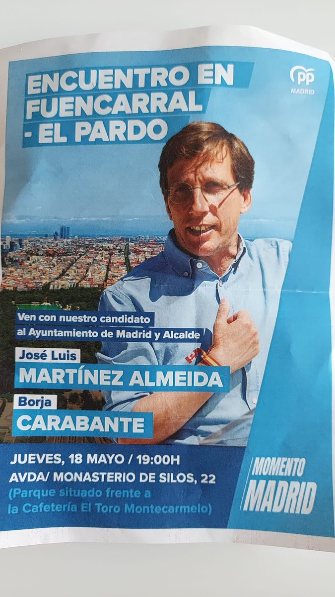 MiriTate tweet media