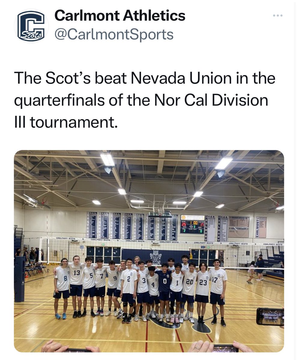 LindaNguyenMD's tweet image. Thanks to an amazing community of parents, I was able watch this match and others live-streamed while visiting @YaleDigestive 

Even across the country, my kids know I’m cheering them on and supporting them
#WorkLifeIntegration #GoodEnough