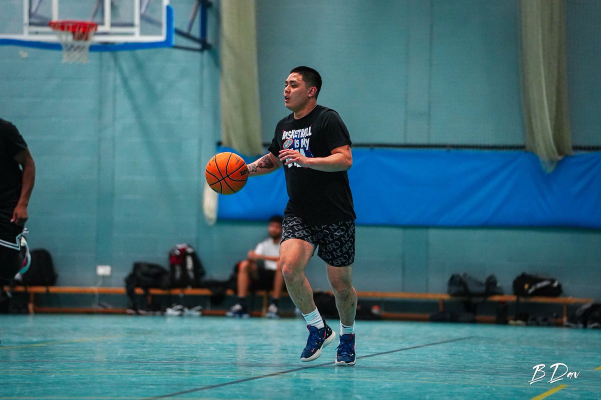 Off season.. 
📸 <a href="/itsbdav/">bdav</a>