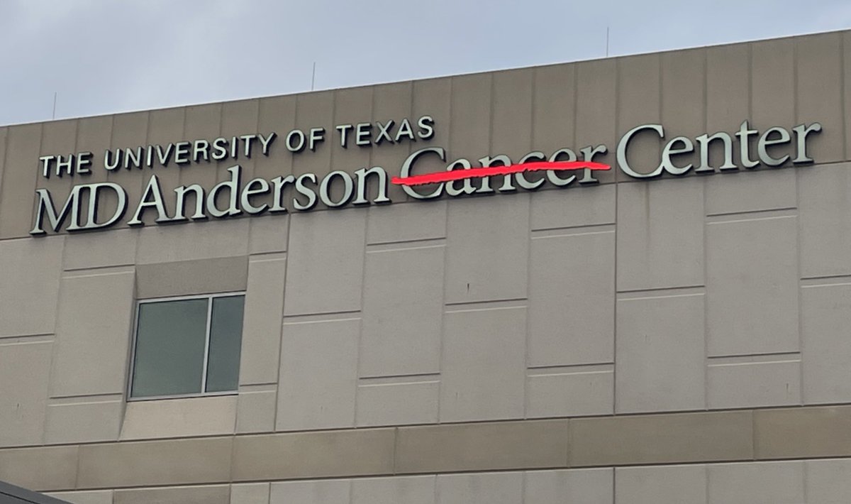 Biggest win so far - I am
Cancer Free. Thank you God! 🙏🏻🙏🏻🙏🏻