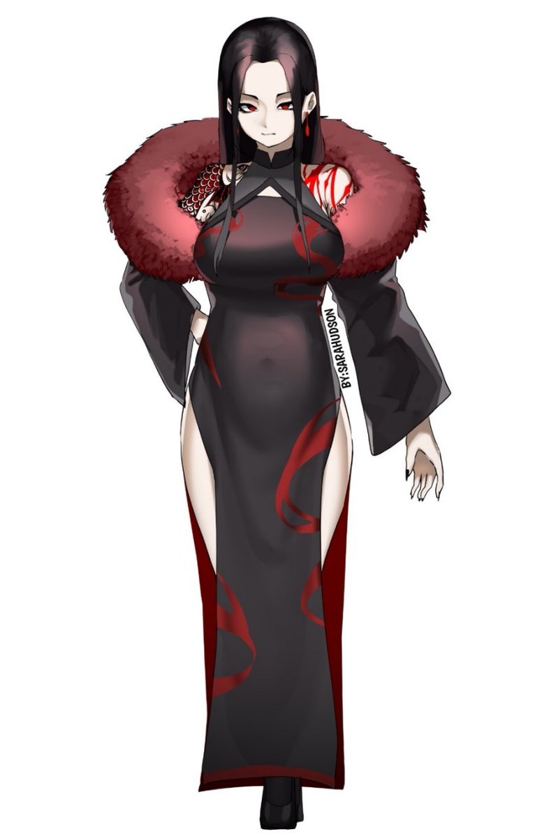 SaraHudson 💫🌸 tweet media