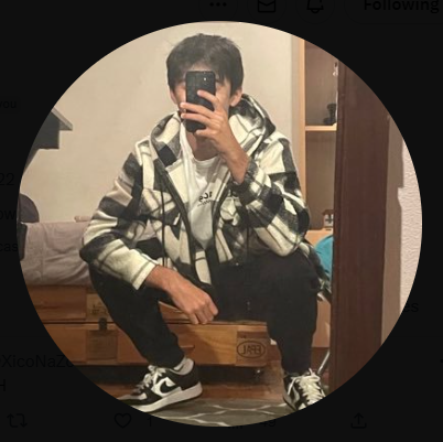 “Francisco gomes leva gaja para uma date no rally mas ela não lhe dava confiança “