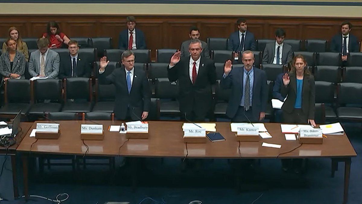 kscorn's tweet photo. Kansas Corn CEO @JoshDRoe  will testify soon in House Oversight Subcommittee hearing on vehicle emissions rules and electric vehicle transition. Watch LIVE at https://t.co/10BWUJGyY4 #kscorn #ethanol https://t.co/ASwemDDoDQ