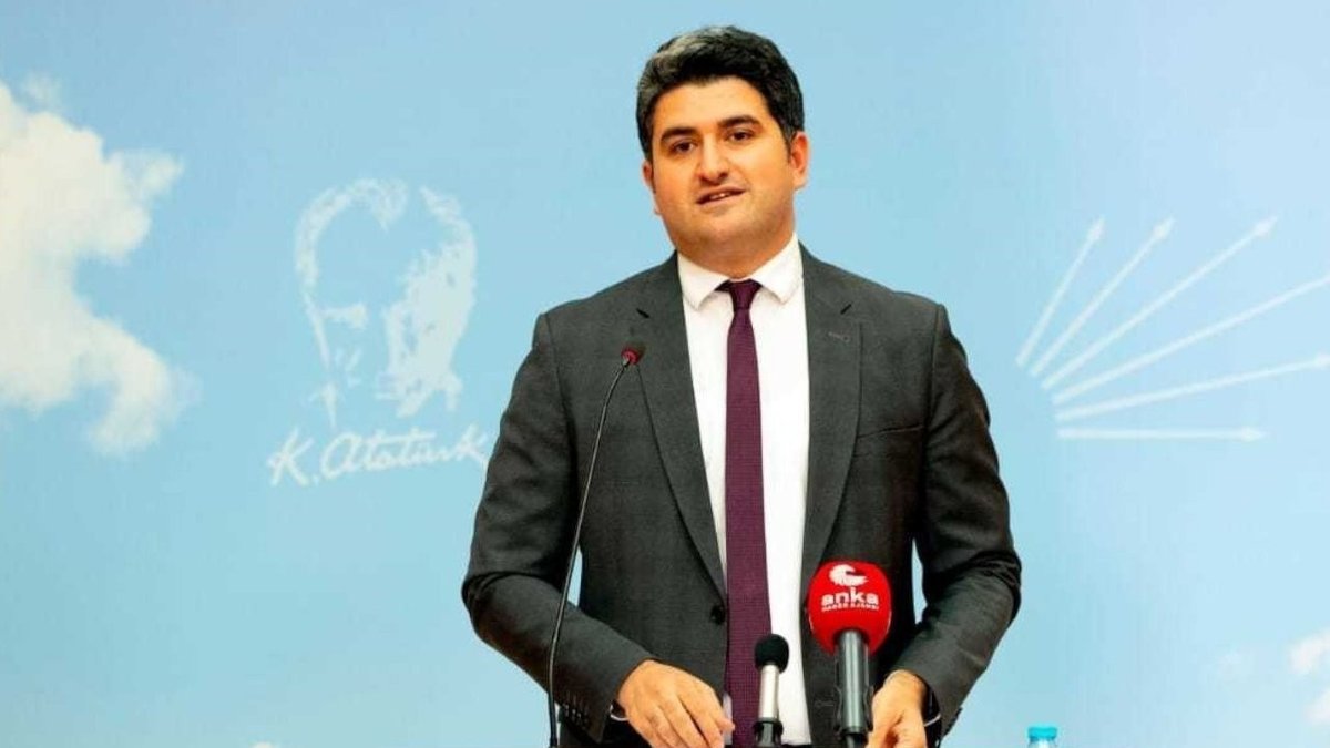 23 DERECE tweet media