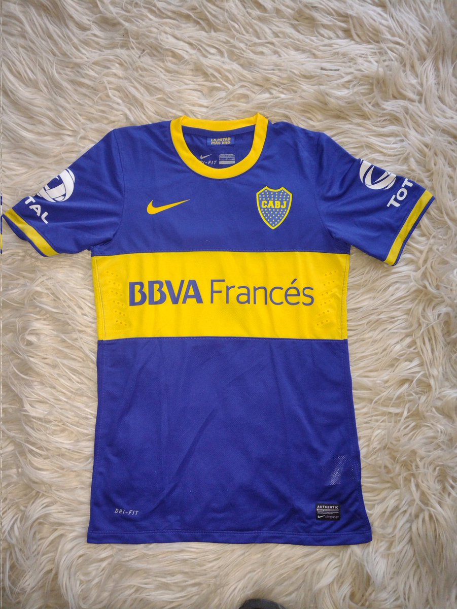 Garzi_MG's tweet photo. @PampaCamisetas @GusCamisetas @LaCasacaBlog @CatDeCamisetas @CamisetasVzk @charlie14arg @ElartedeNag Nueva de utileria talle S $20000 https://t.co/OCJWdtigaD