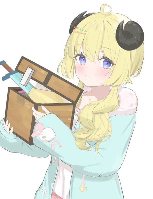 rkgk