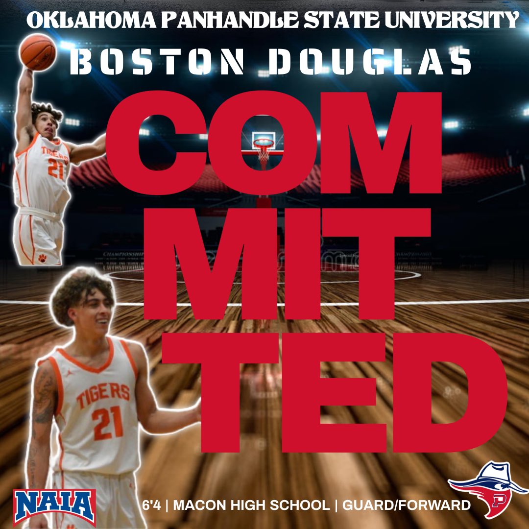 Boston78965125's tweet photo. Next Chapter, let’s get it! #Committed #AggieUp @OPSUBasketball @AGGIES_HC_Belt @Coach_Dresmith @MOHustleHoops @Brandon85051318 @ZoEllis20 
I’d first like to thank God, my parents, and all my past coach’s! Along with Coach Belt for giving me this opportunity. https://t.co/TLAfDmysAX