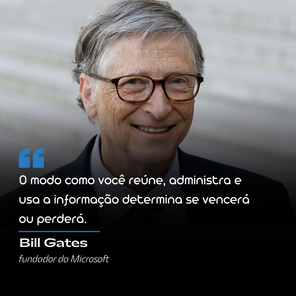 R_Luuiz's tweet photo. https://t.co/9NW3Wg93HR