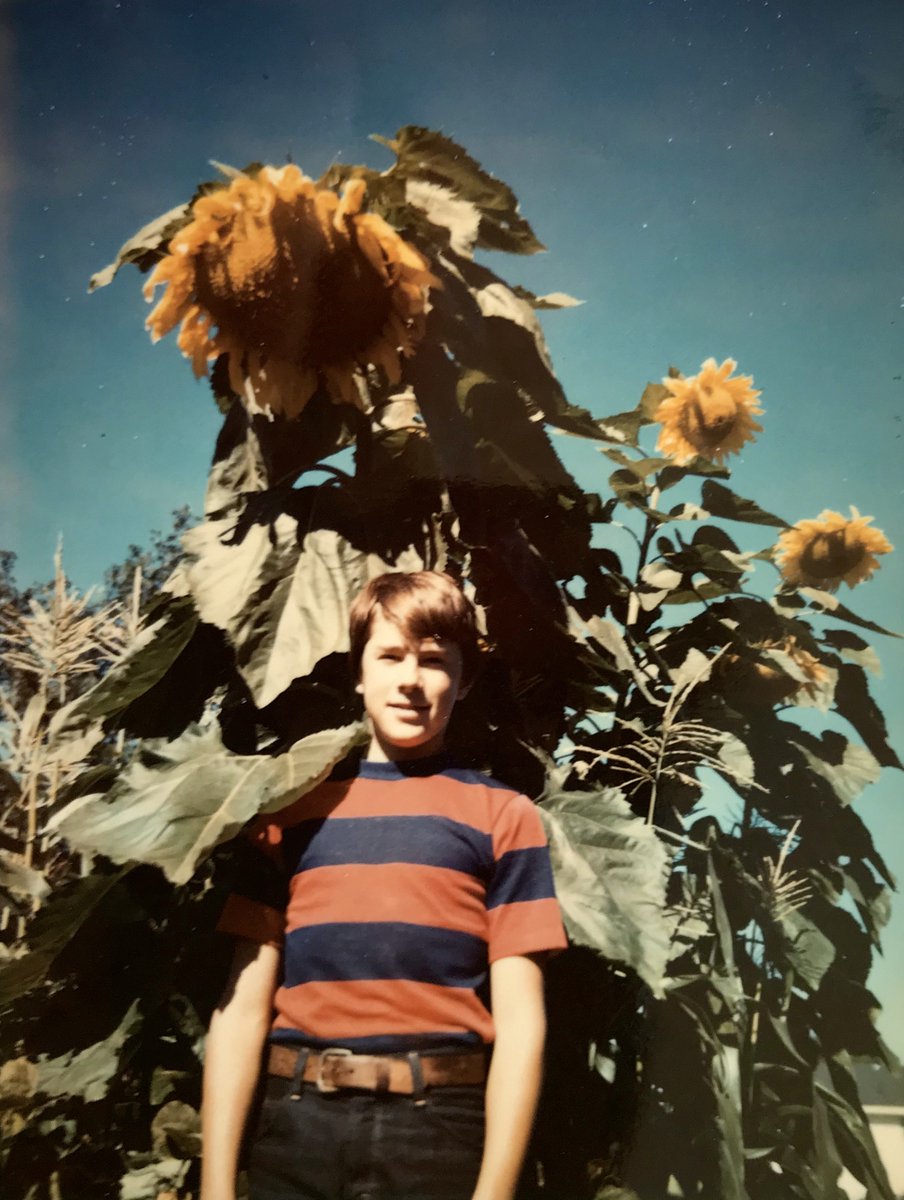 NYSUFC's tweet photo. Horticulturist Michael Warren Thomas is beloved in the Finger Lakes and beyond for his award-winning, long-running radio shows, podcasts. His life &amp; new career direction story in #upstategardenersjournal https://t.co/PGpwoDGrjF #michaelwarrenthomas #fingerlakes @janemilliman https://t.co/fn26ZhRJQi