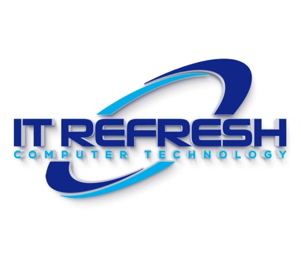 Itrefresh tweet picture