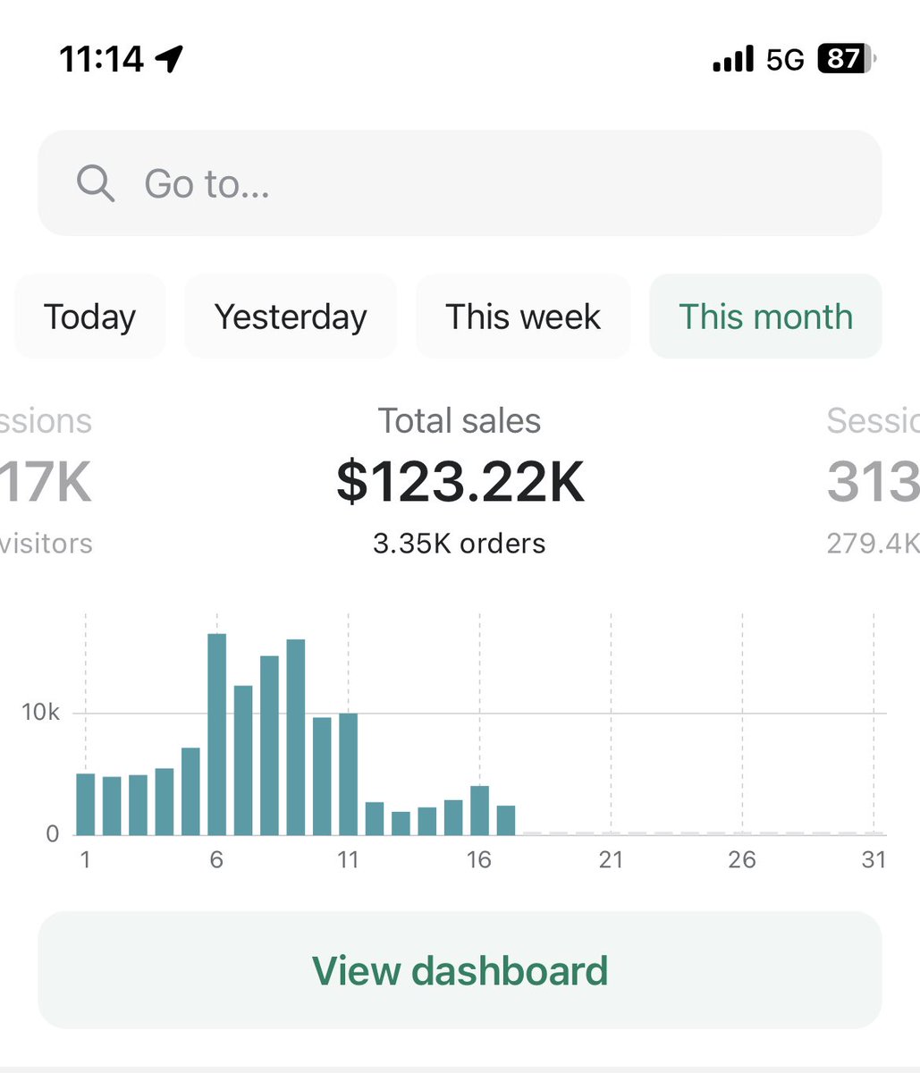 David Ramirez tweet media