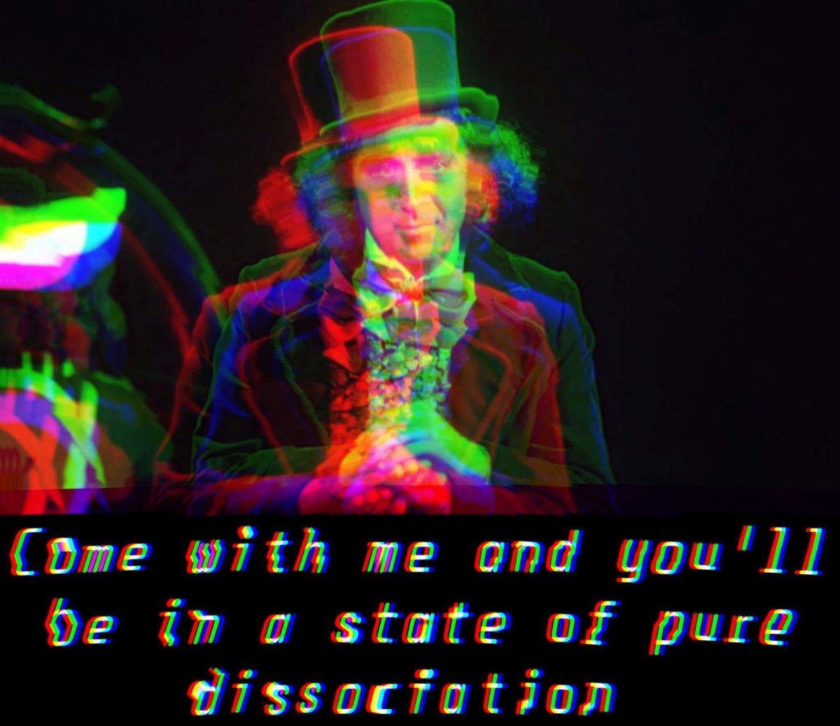 ever (@todevouryou) on Twitter photo 