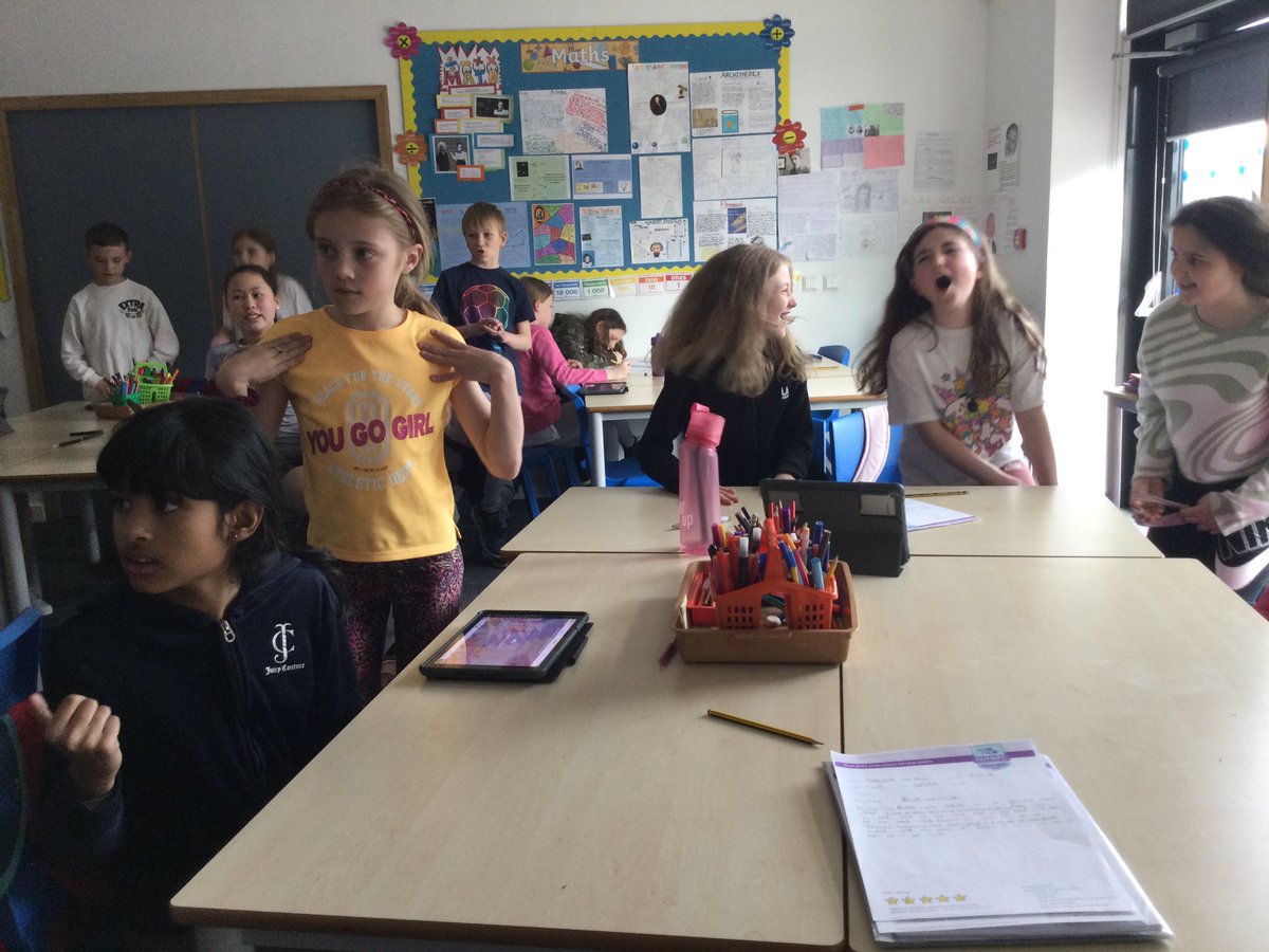 SchoolHillside1's tweet photo. #HillsideFilmClub watched some more #FilmBuffChallenge shorts tonight and wrote reviews on one of them. A @Kahoot quiz to finish off with! Great excitement! @intofilm_edu @intofilm_scot https://t.co/SJxXAh3Lxo