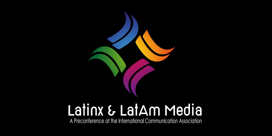 Recuerden que esta semana, se realiza la preconferencia virtual ICA 2023 “Media and Communication in Global Latinidades”
📆 Miércoles 24 de mayo.
⏰ 10: AM (EST)/9:00 AM (CdMX).
📑Consulta el programa completo:  rb.gy/97ksr.
Registro previo en: rb.gy/hwy0l