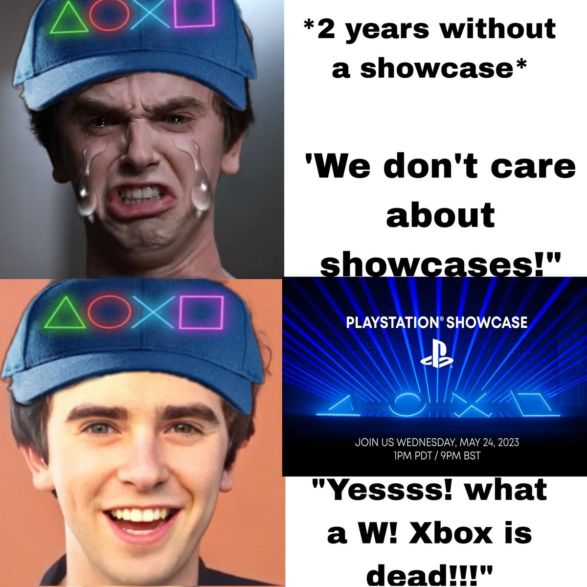 FwWZ3meXwAAjqa1