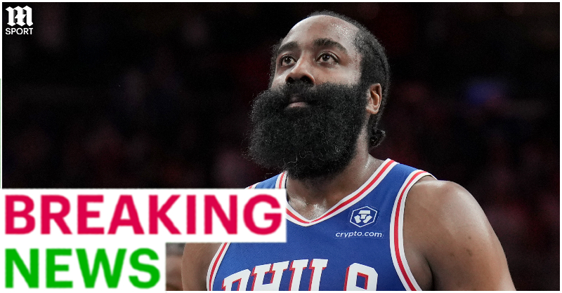 Daily Mail Sport tweet media