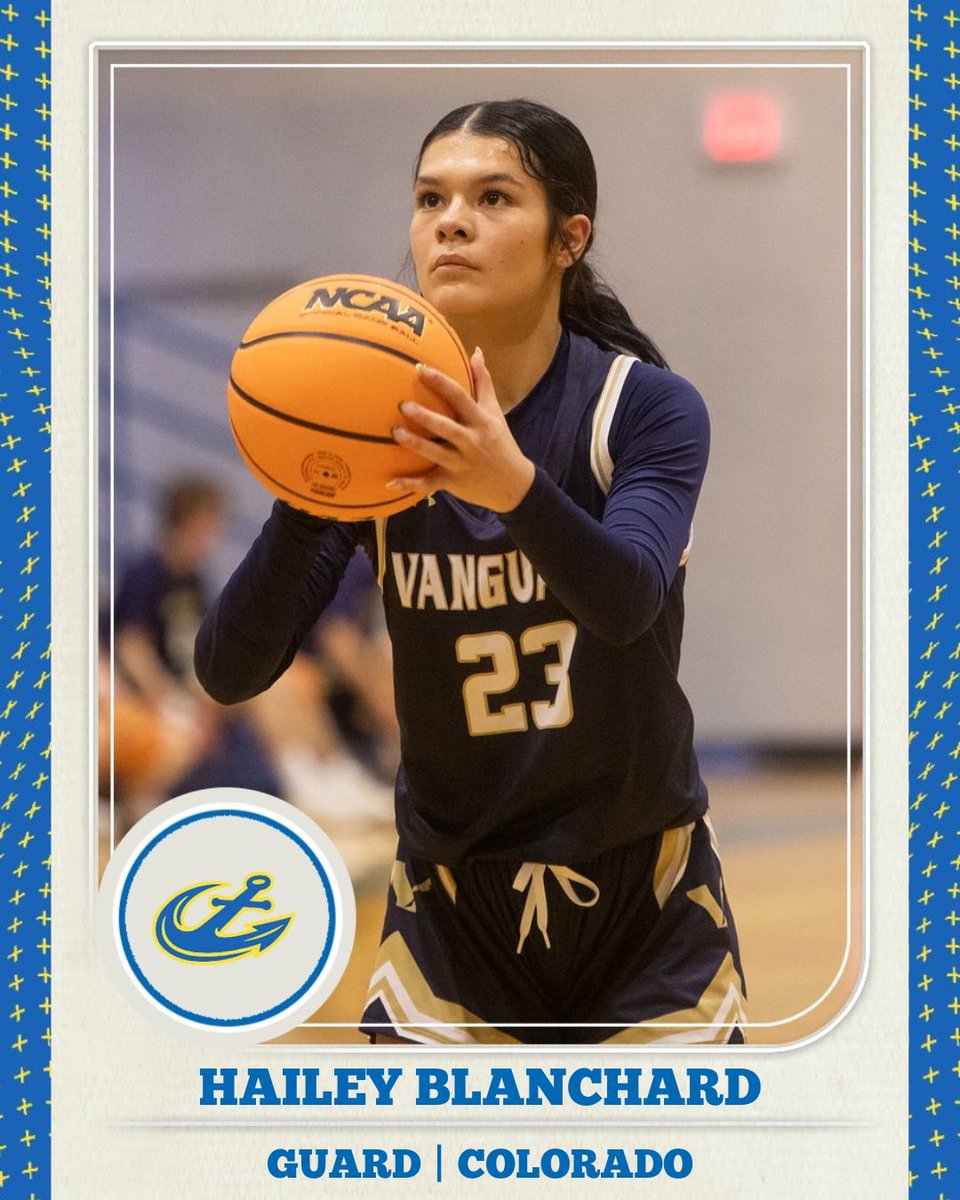 MMA Women’s Basketball tweet media