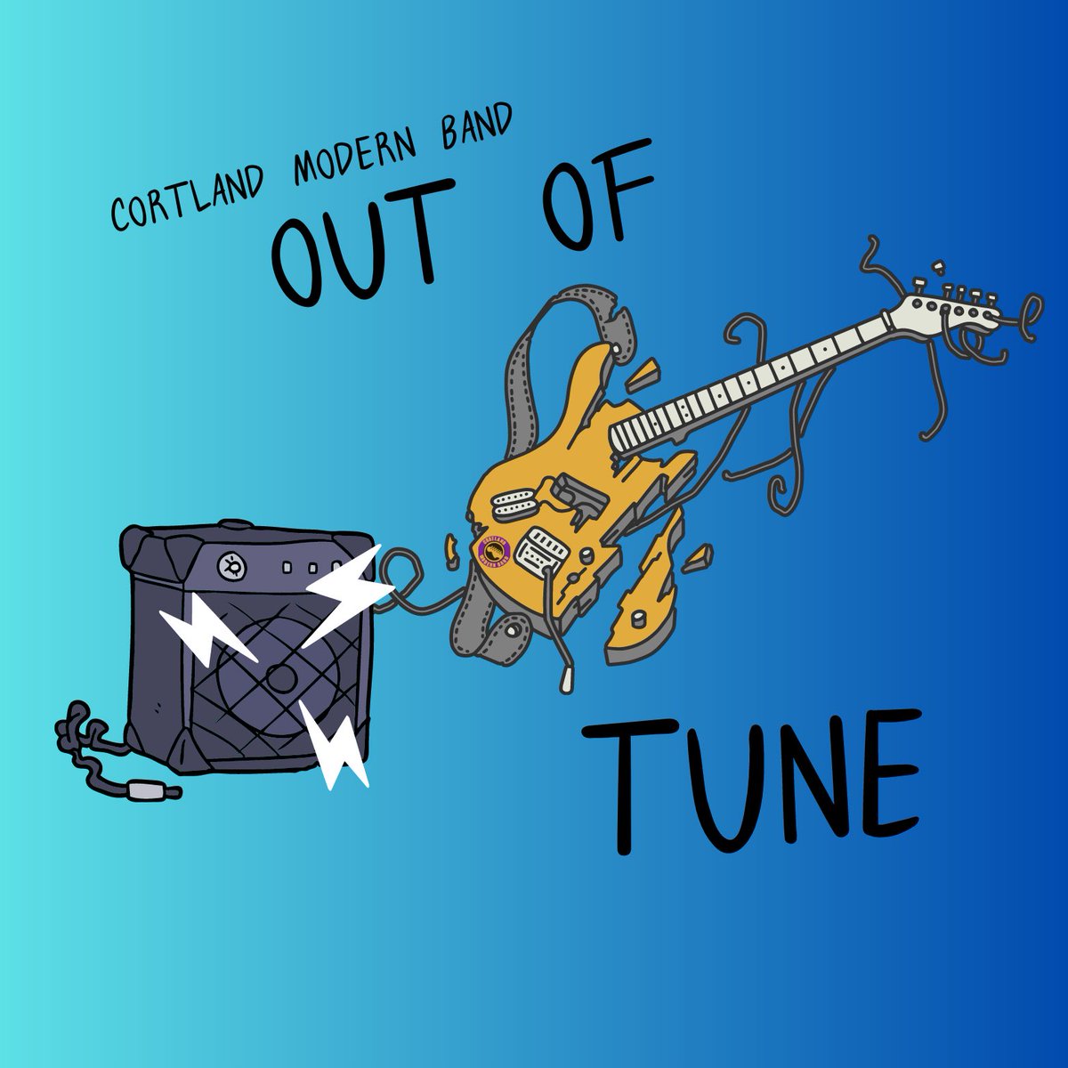 CECSD_Music tweet media