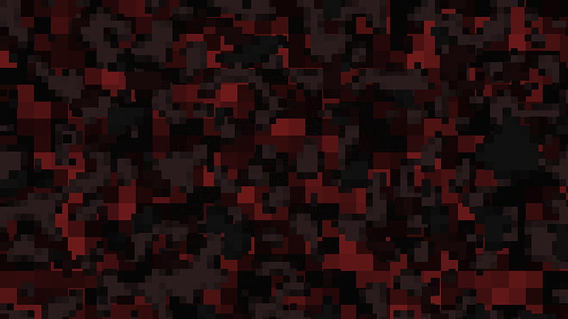 Thomas Garcia, Doom Slayer🔞 (@thomasg18618170) on Twitter photo 