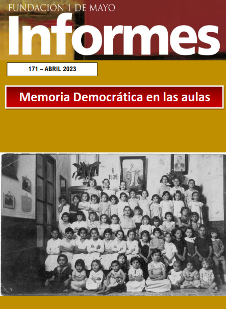 Ateneu_Memoria's tweet photo. Per descarregar-lo, feu clic a l'enllaç següent👇

https://t.co/fpfgyOFVof https://t.co/Fw39D47g7n