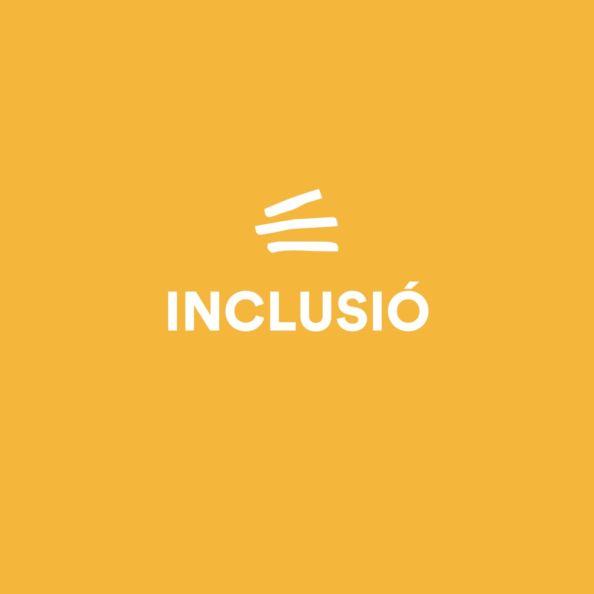 elfarcooperatiu's tweet photo. 💬A @elfarcooperatiu creiem amb les persones i el seu talent
Impulsar projectes com la @TorretaDisseny, el #Volin @voluntaris_cat o col·laborar amb l'#AssociacioAriadna, no paren de demostrar-nos-ho. Convertim les persones en part activa.
👍El poder d'una comunicació inclusiva https://t.co/pUNJ2rYCZl