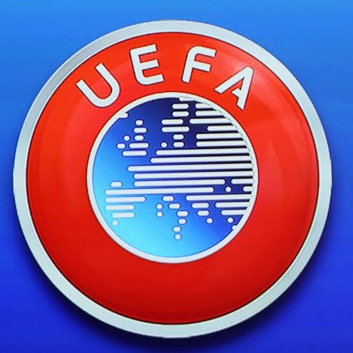 Perfil da Uefa erra e antecipa final da Champions com Real