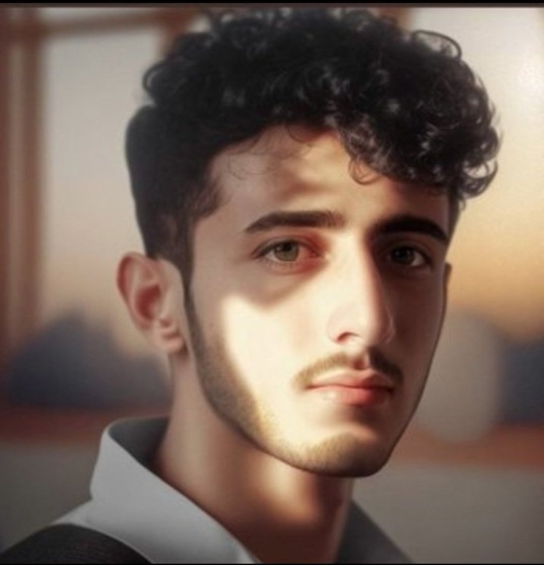 اُرکستر ‏تنهاییــ‏ـ‏ـ‏ــ‏ـ tweet media