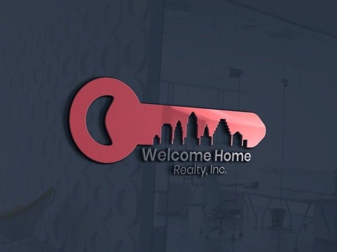 Sarah_sam5's tweet photo. Please rate my work
Hello I will make new professional logo designs for your business and companies 😍

Send me your logo details
Logo name?
Business types?

📩 DM me for your order https://t.co/yQQTKT4zMJ