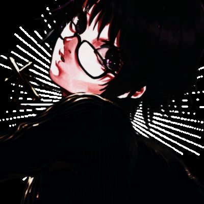 PHANT0MSPlDER's tweet photo. / I WANNA FLIP BUT I DONT WANNA FLIP 

I WANNA REVIVE THE TABOO HXH VERSE BUT IDK IF OTHER PEOPLE WILL JOIN https://t.co/FWdaDpWLdv