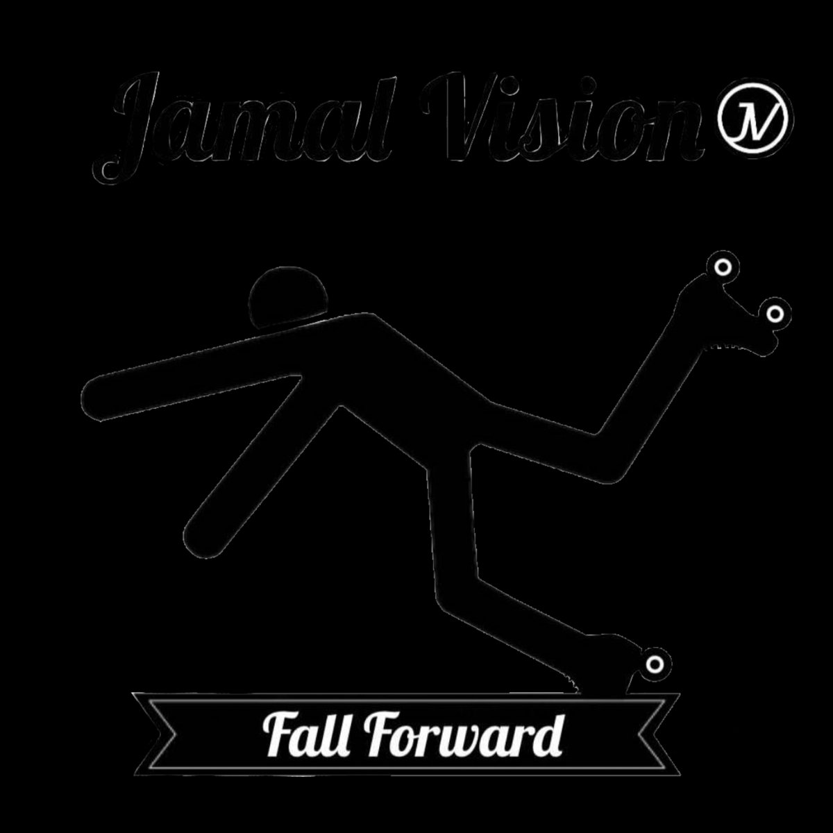 Jamal Vision tweet media