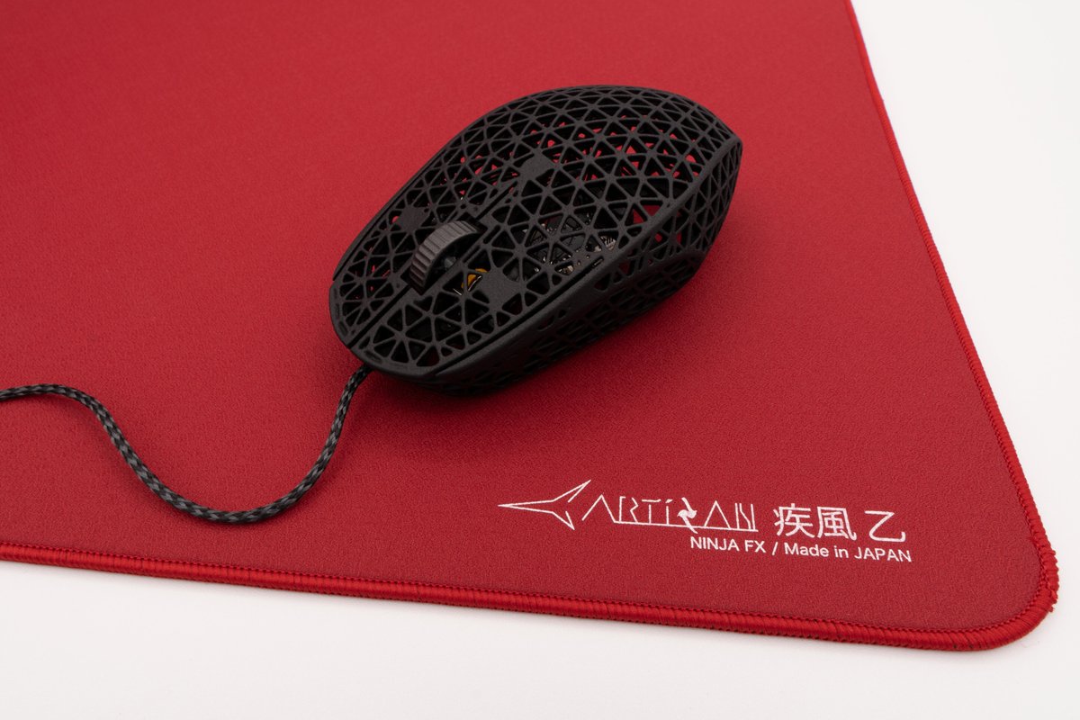 Gilmore Designs tweet media