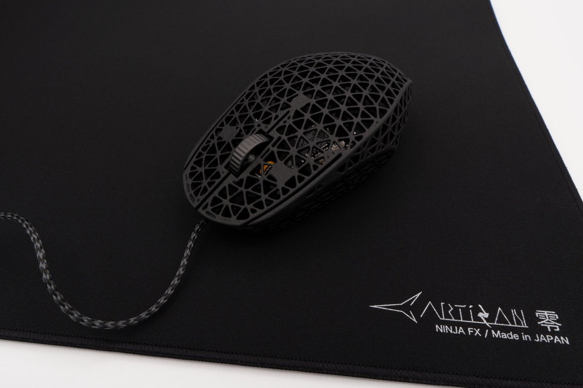 Gilmore Designs tweet media