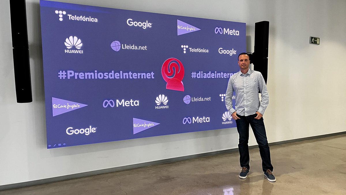 𝓟𝓪𝓫𝓵𝓸 𝓓𝓾𝓸 tweet media