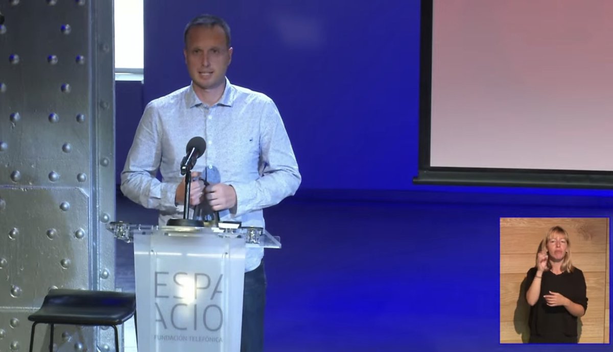 𝓟𝓪𝓫𝓵𝓸 𝓓𝓾𝓸 tweet media