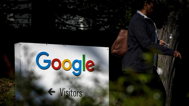 WalkUnnaa's tweet photo. Google Said to Be Expected to Launch New Android Controls to.... #beautytips #beautytips https://t.co/XwJpIBQu9s https://t.co/MrE4KROtxC