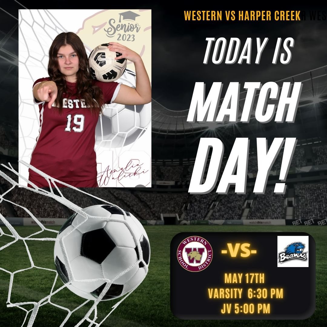 WHSwsoccer's tweet photo. https://t.co/Y1OxdpkLQq