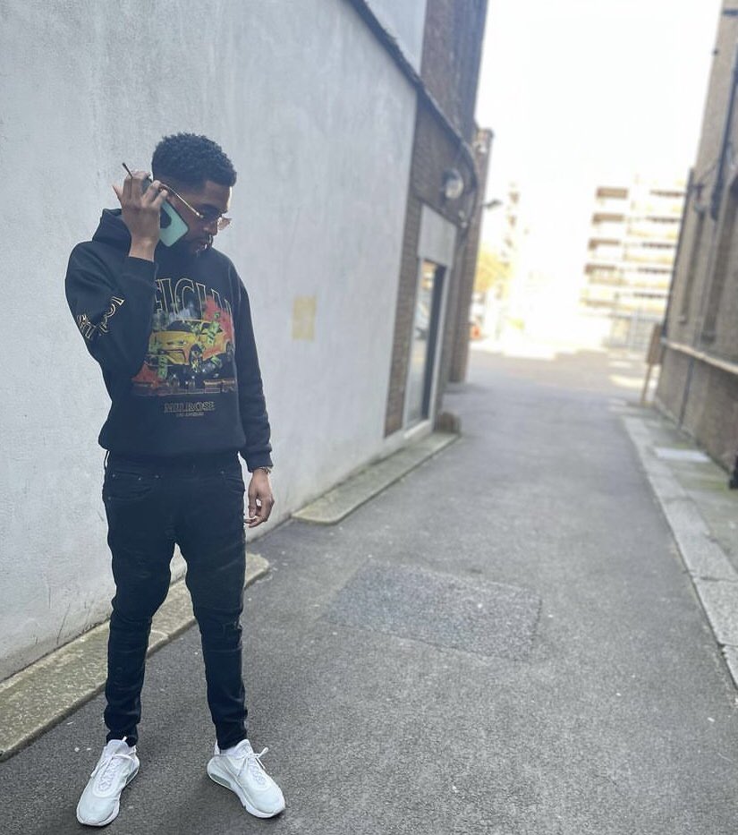 Local_Legends_'s tweet photo. PART 4/6: YD | @yd_talent https://t.co/Hxhj5JuTYM