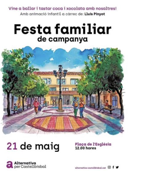 Monti 💬 tweet media