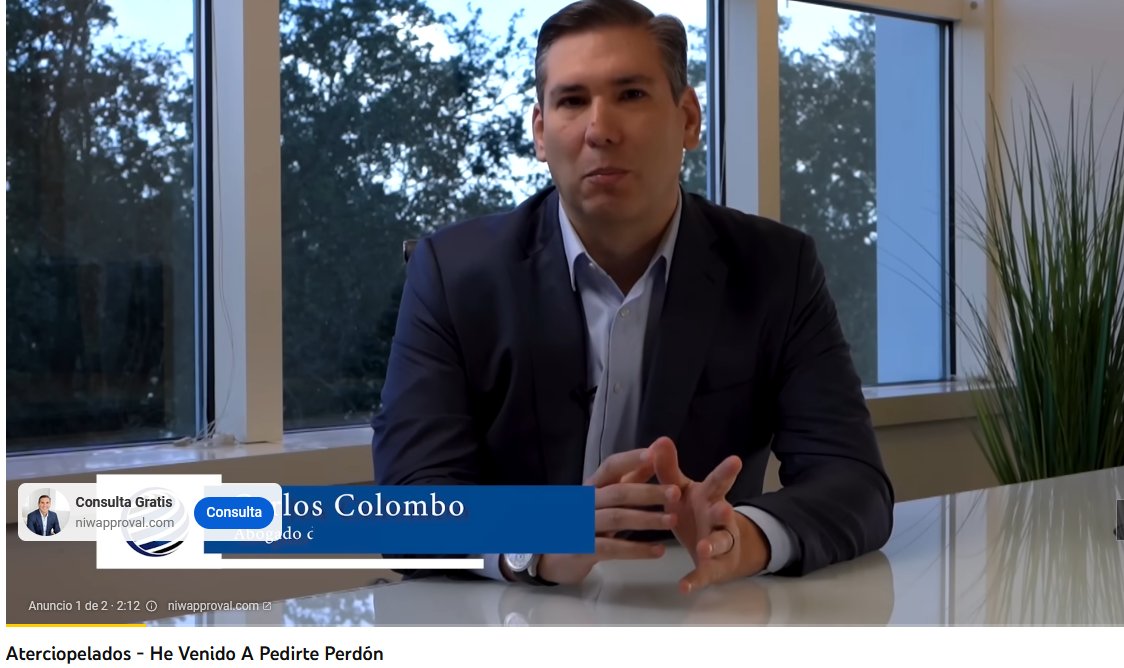 ¡Que noooooooooooooooooooooooooooooooooooooooooooooooooooooooooooooooooooooooooooooooooooooooooooooooooooooooooooooooooooooooooooooooooooooooooooooooooooooooooooooooooooooooooooooooooooooooooooooooooooooooooooooooooooooooooooooooooooooooooooooooooooooooooooooooooooooooooooooooo!