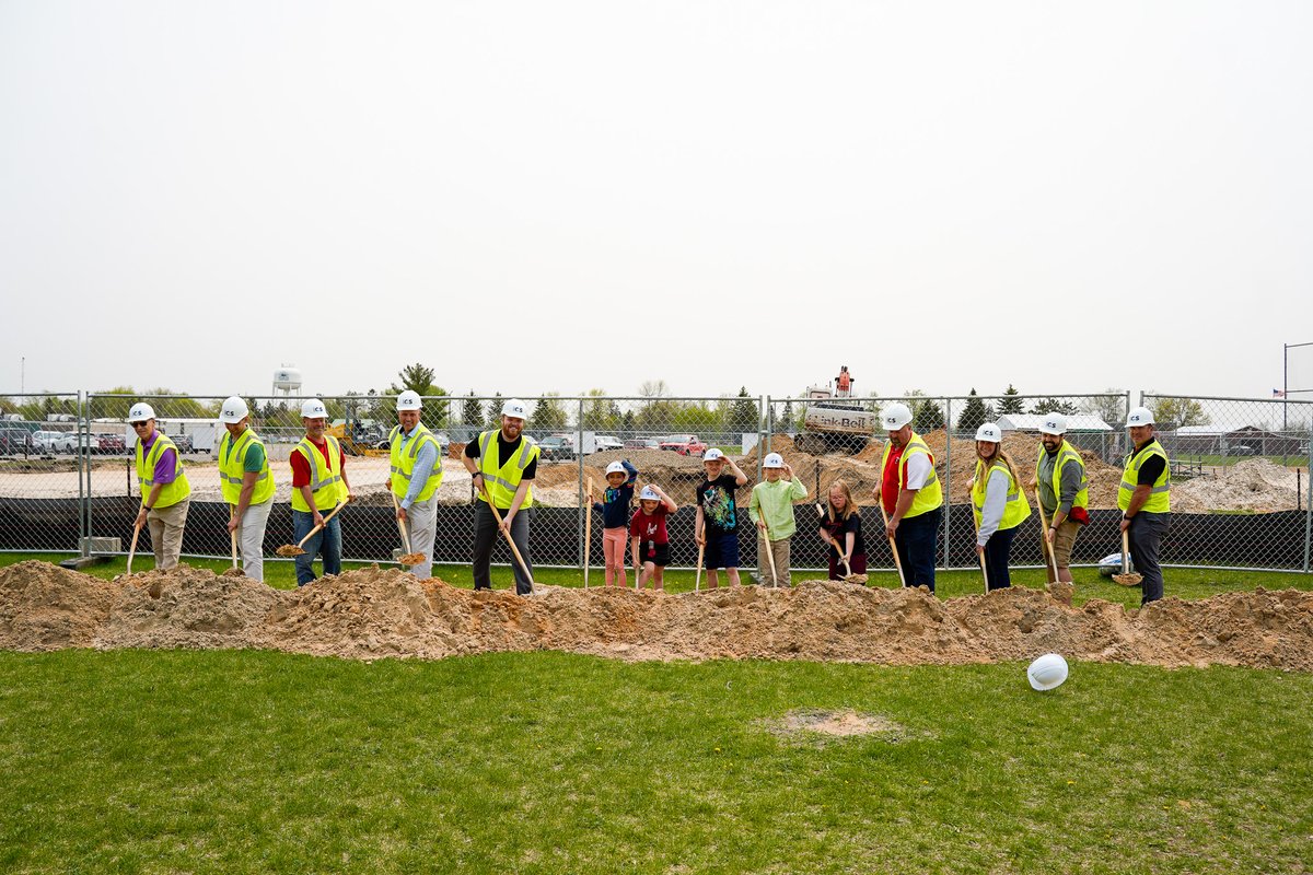 Staples-Motley Schools tweet media