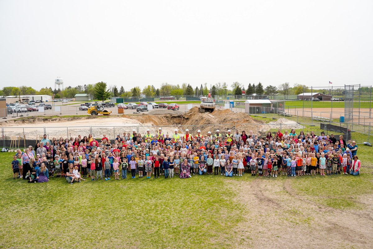 Staples-Motley Schools tweet media