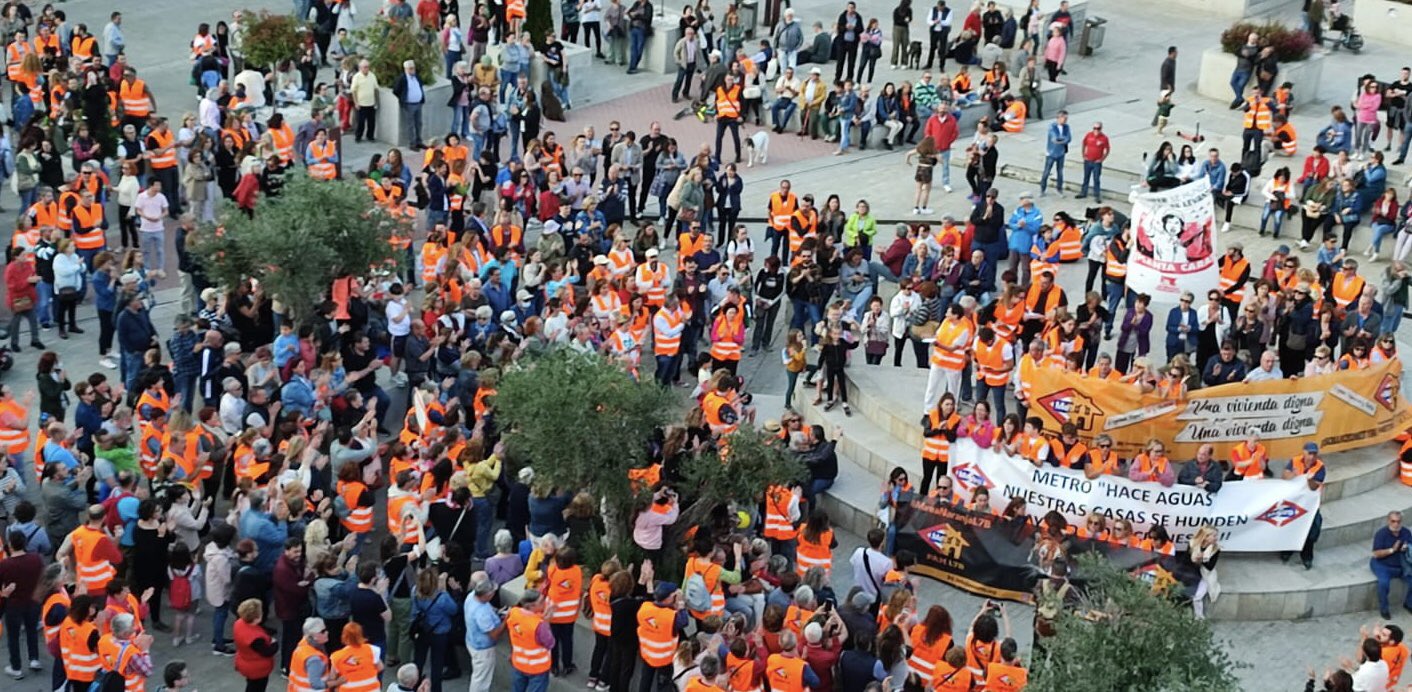 Foto cedida por Ayuntamiento de San Fernando