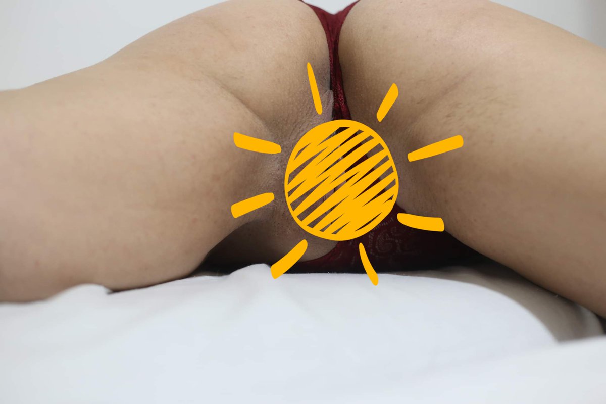 fantomgirl11's tweet photo. Za više sexy sadržaja poseti moju stranicu https://t.co/CbUuFNmN5A https://t.co/BH6BcGkL9p