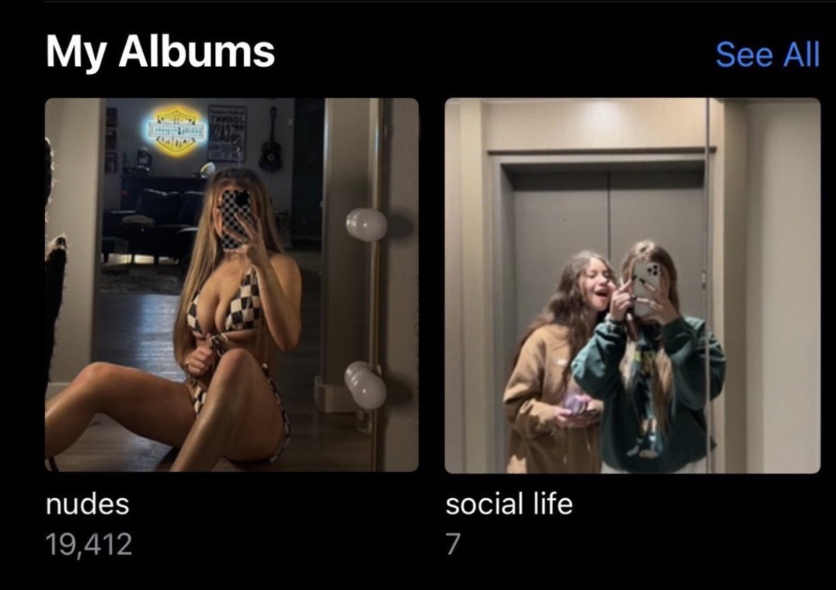 ★ steph spam ★ tweet media